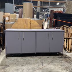 Storage Dresser 