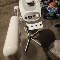 Facial Steamer