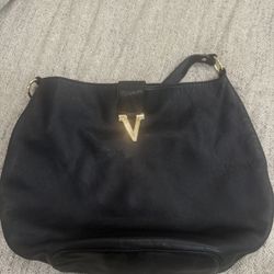 Vince Camuto Purse 