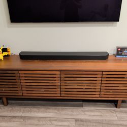 Samsung Soundbar