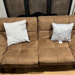 Futon