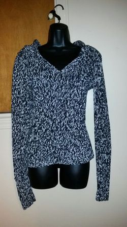 Victorias secret catalog