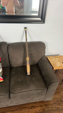 Voodo One 34”