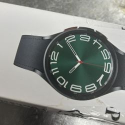 Reloj Samsung 
