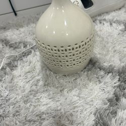 Diffuser