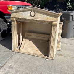 Free Project Pieces 