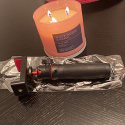 Handheld Selfie Stick