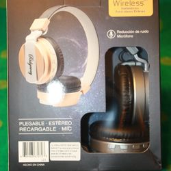 New Bluetooth/rechargeable/earpiece/ Headphones/earbuds/headset many styles available compatible with iPhone or android Bz9