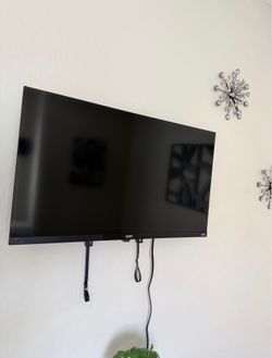 24in TV