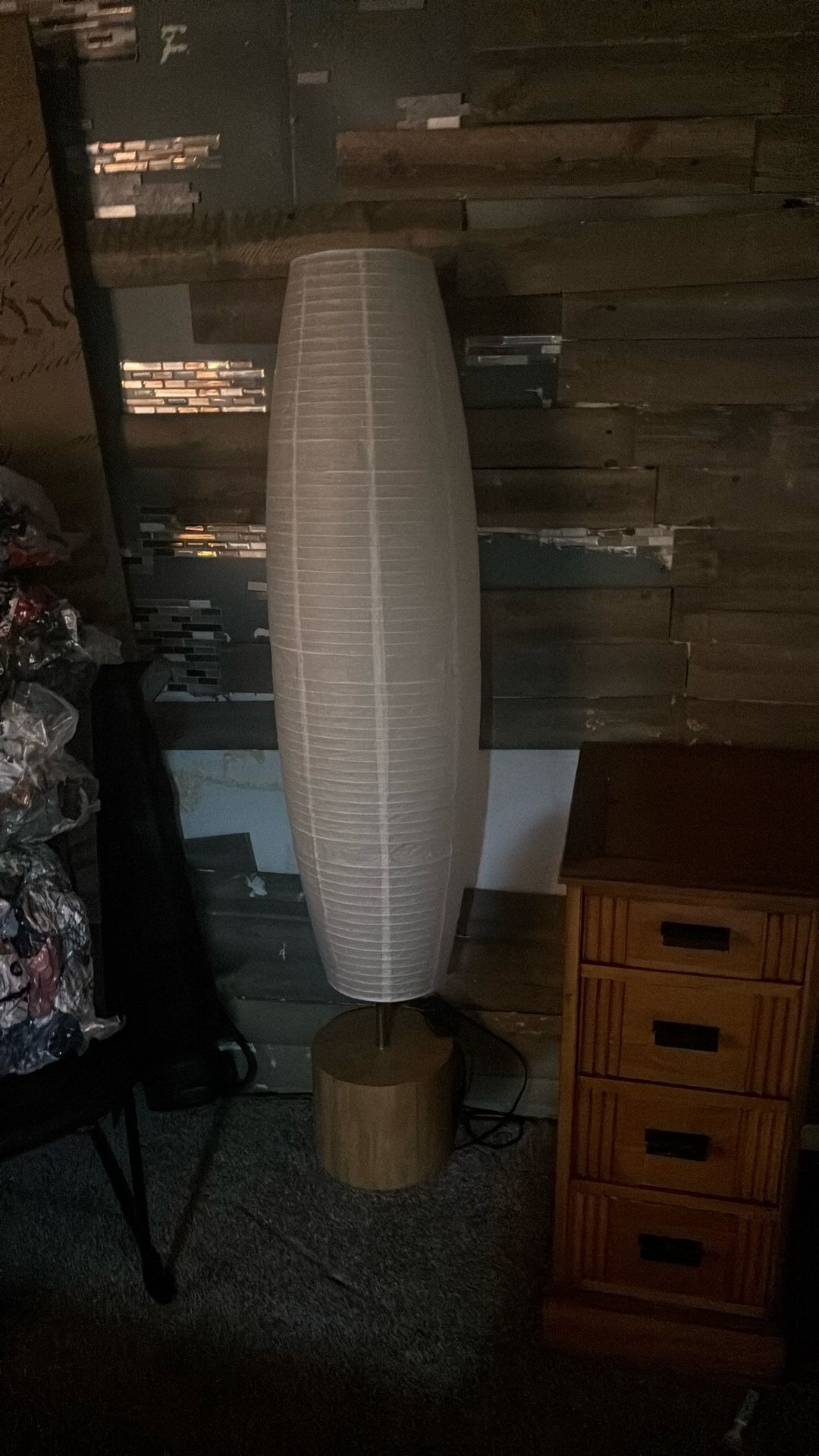 Lamps