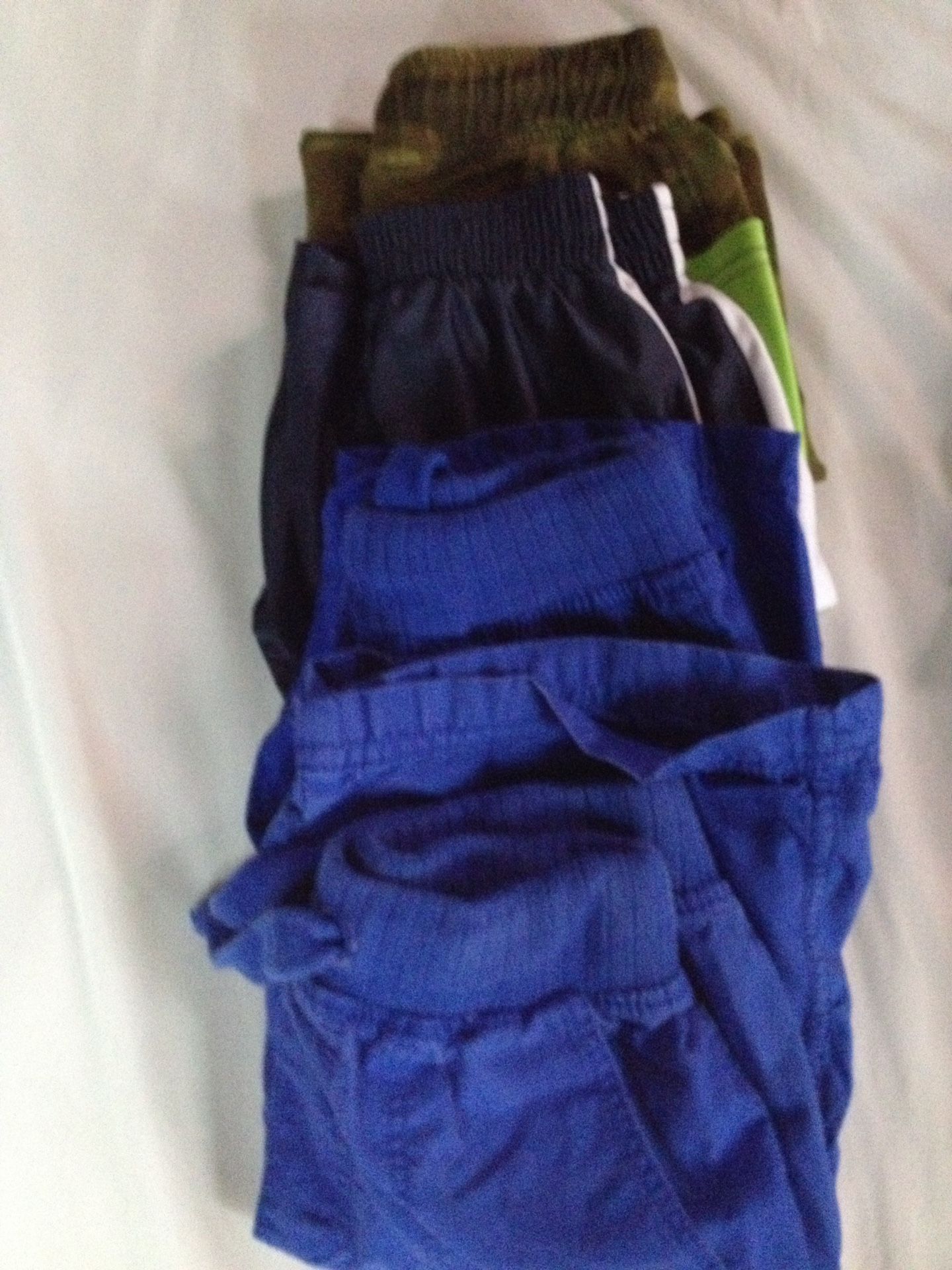 Kids clothes
