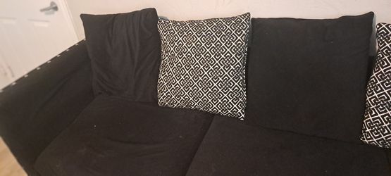 Couch