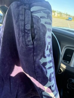 Godspeed Shorts