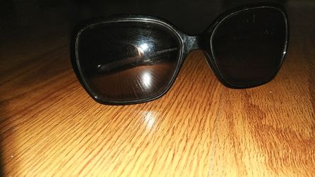 Original Oakley sunglasses