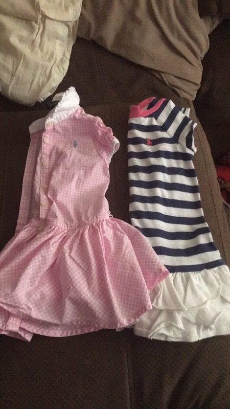 12 month polo Ralph Lauren