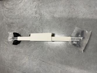 Audi Q8 Roof Rack Brand New In Box Asking 75.00