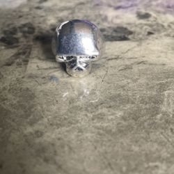 cool ring 