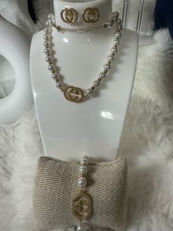 Women’s