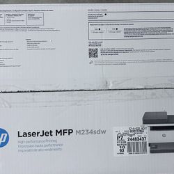 Black And White Copy Machine 