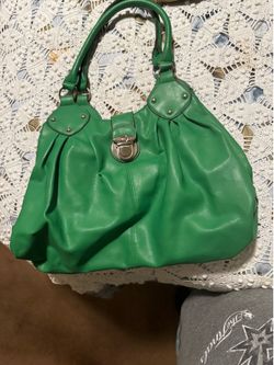 Bags /pruse