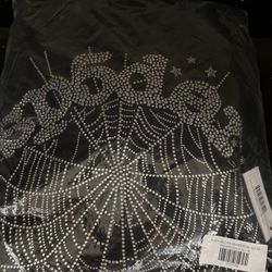 Brand New Mens Designer Hoodie 125$