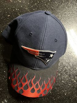 Vintage Reebok Miami Dolphins Hat for Sale in Cape Coral, FL - OfferUp