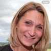 Julie Maag