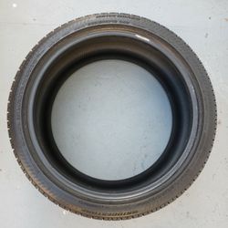 Bridgestone TIRE