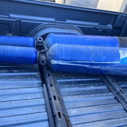 Water Filter