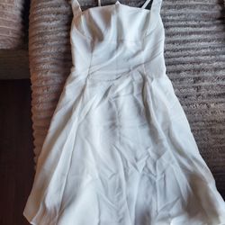 Occasion Dress