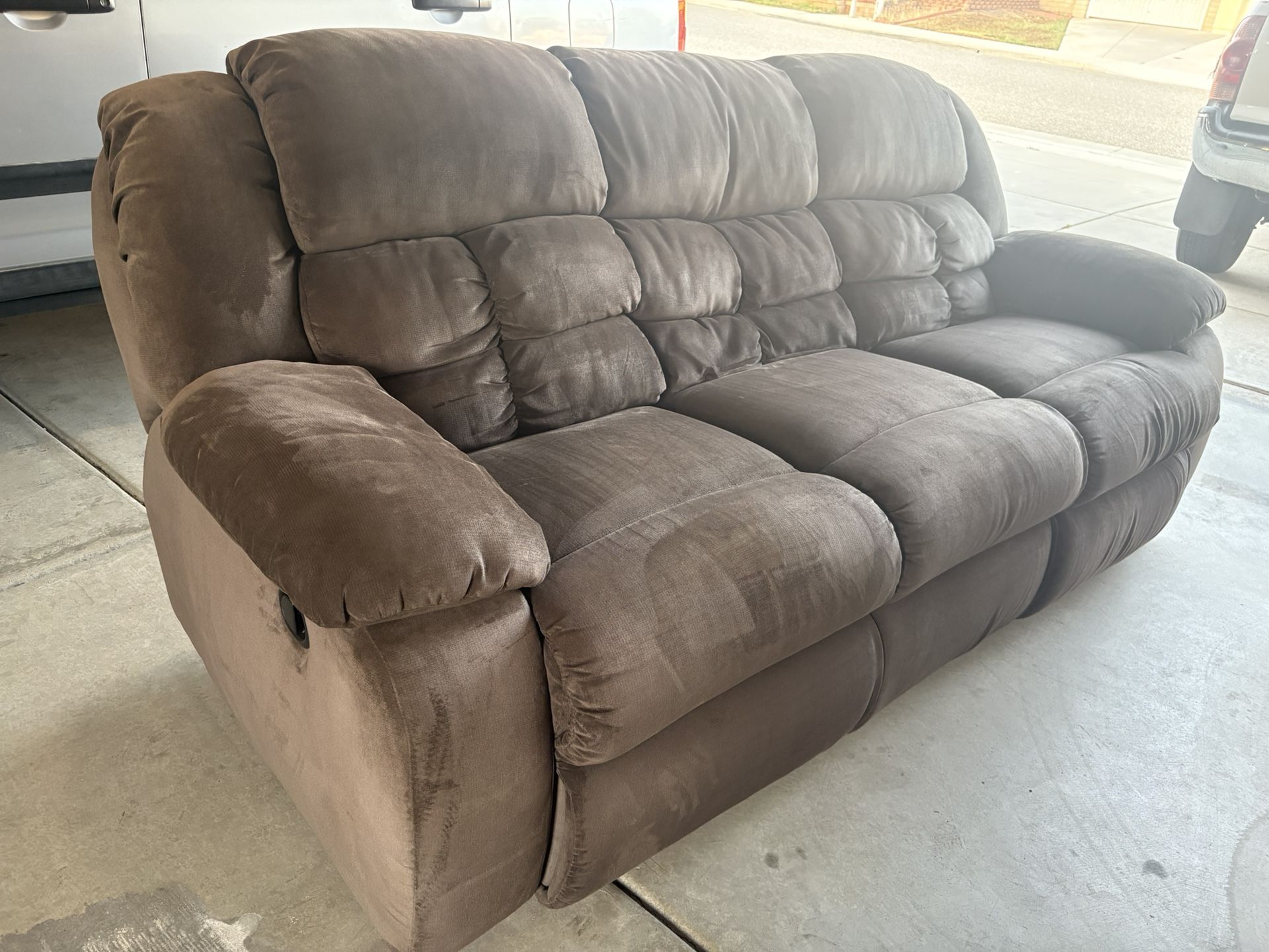 Couch