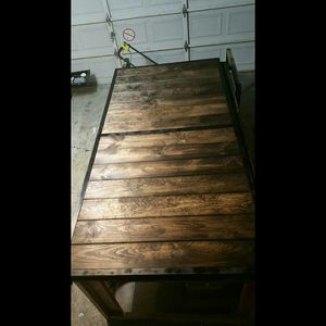 New And Used Barn Door For Sale In Chandler Az Offerup