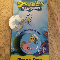 Pop It Phone Grip Pop Socket Pop Up Grip 