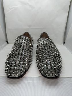 christian louboutin Shoes 9/10 Condition 