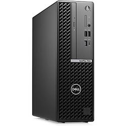 DELL OptiPlex 7000 (BRAND NEW)