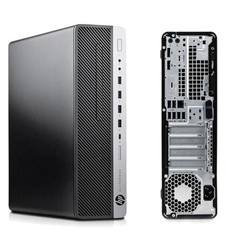 Good Computer Desktop for Business or Work From Home