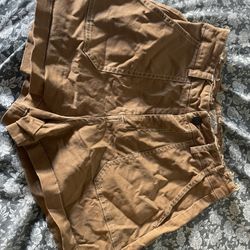 Size Extra Small 0/1