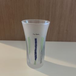 Pierre Cardin Glasses