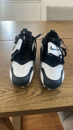 Nike Cleats
