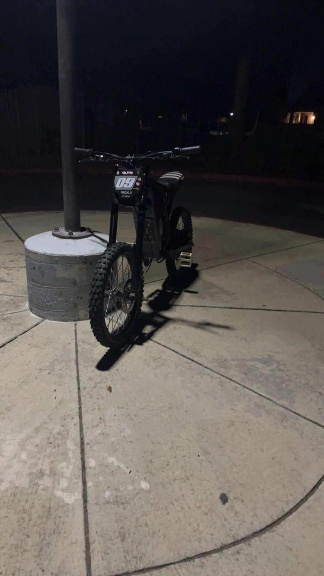 Freego X2 Pro Will Take Trades