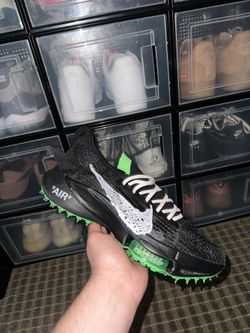 Off white next %