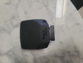 Race Chip 2017 C43