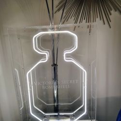 Led Light