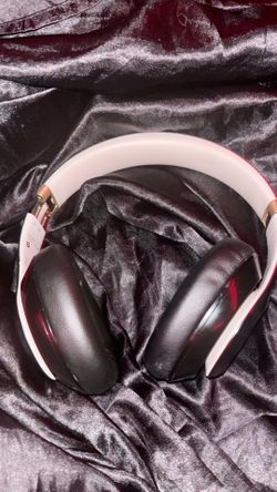beats
