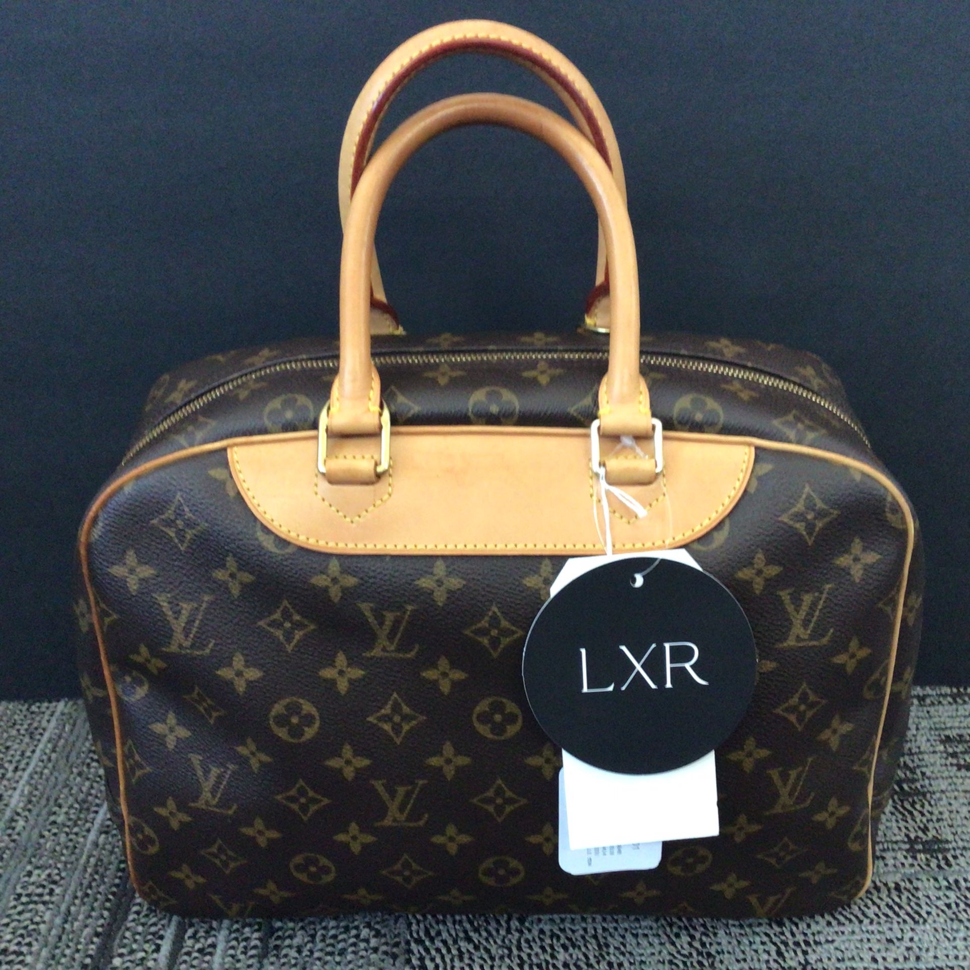Louis Vuitton Purse