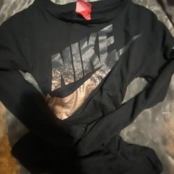 Kids clothing