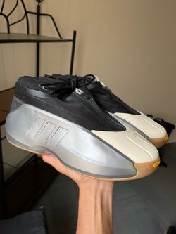 Size 9.5 mens