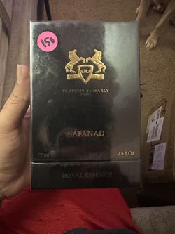 Parfum De Marly