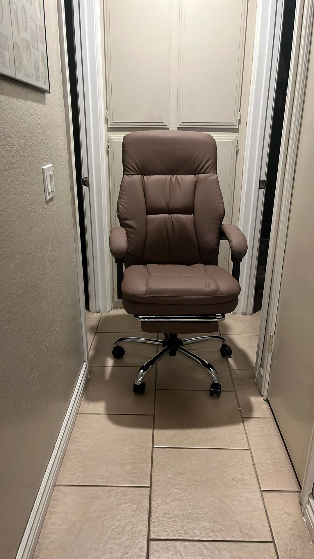 Office / Gaming Chair