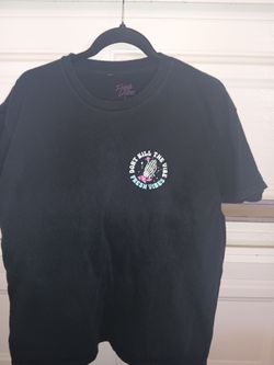 Camisa de hombre $5
